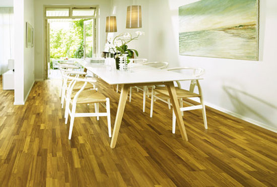 家居装修攻略:墙面地面材料如何选 家居装修攻略:墙面地面材料如何选