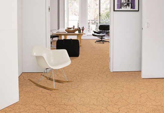 家居装修攻略:墙面地面材料如何选 家居装修攻略:墙面地面材料如何选