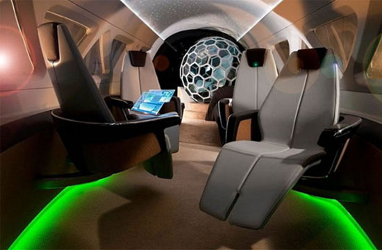 软木在国际场合的应用风采 软木在国际场合的应用风采