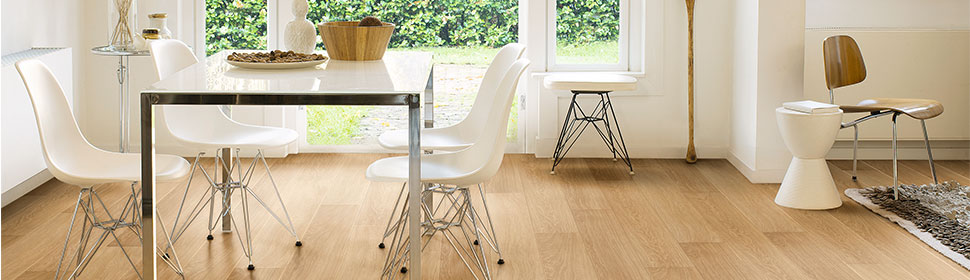 什么是三层实木复合地板,环保性如何? 什么是三层实木复合地板,环保性如何?