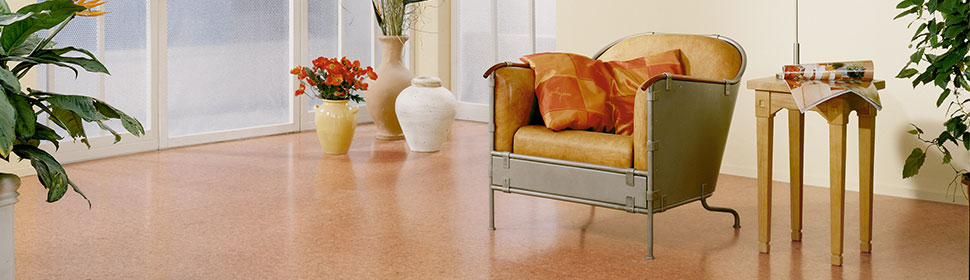 地热系统下,地板安装注意事项 地热系统下,地板安装注意事项