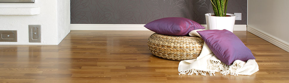 地面平整度要求及国家标准? 地面平整度要求及国家标准?