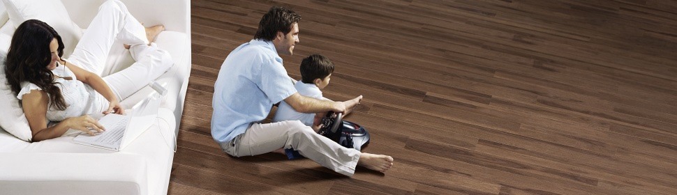 三层/多层实木复合地板使用说明书 三层/多层实木复合地板使用说明书