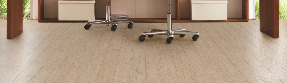 软木地板使用说明书 软木地板使用说明书